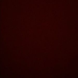 Meet your Posher, Bernardo